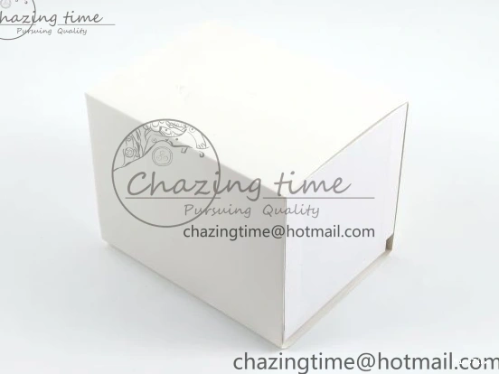 MIROTIME 0305 IWC BLACK TRAVEL BOX OdorResistant 7087